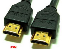 как подключить iphone к телевизору через HDMI