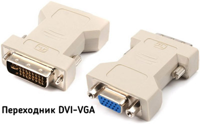 Как правильно подключить телевизор, чтобы не сгорел HDMI