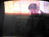 изображение на телевизоре растянуто по горизонтали