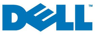 ремонт мониторов DELL