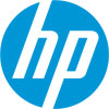 ремонт мониторов HP