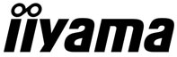 ремонт мониторов Iiyama
