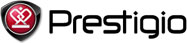 ремонт мониторов Prestigio