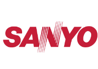 ремонт телевизоров sanyo