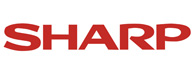 ремонт телевизоров sharp